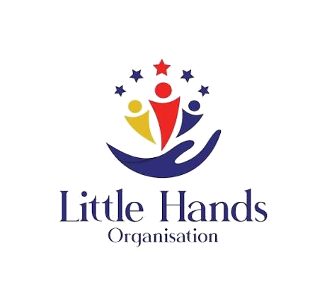Little Hands Organisation