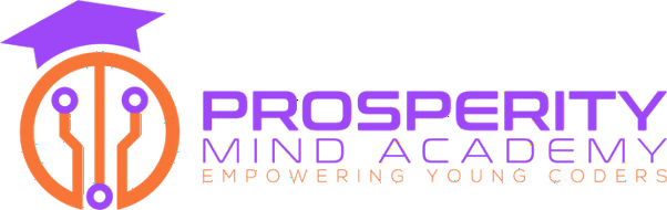 Prosperity Mind Academy