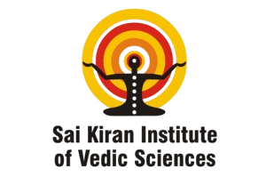 Sai Kiran Institute of Vedic Sciences