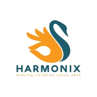 Harmonix