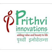 Prithvi Innovations