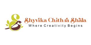 Shyvika Chithra Shala