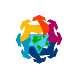 Global Community