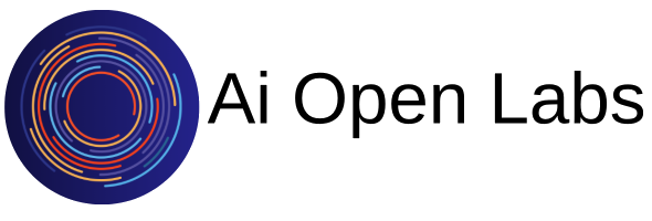 Ai Open Labs